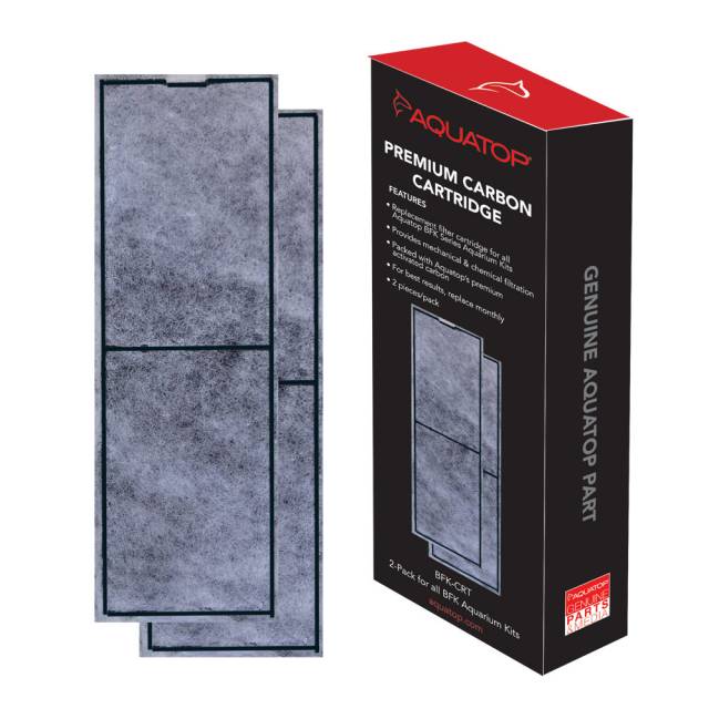 FORMOSA BOWFRONT KIT AQUARIUMS