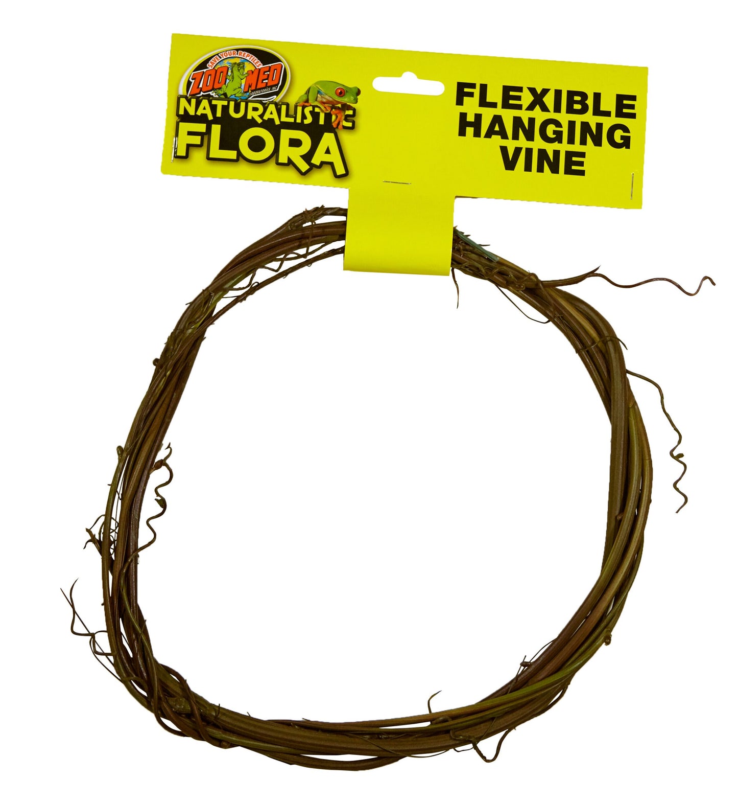 Flexible Hanging Vine