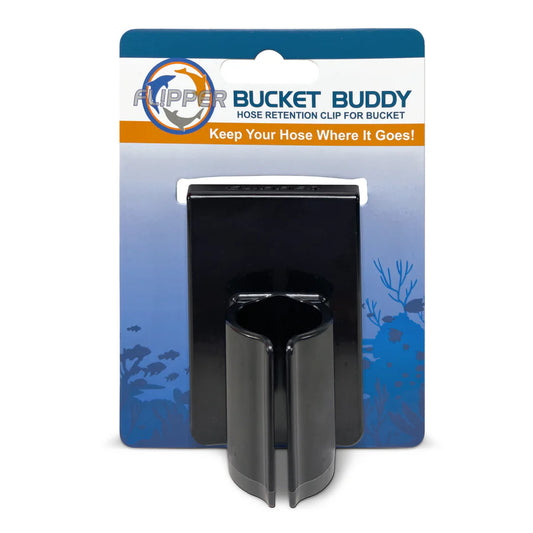 Bucket Buddy - MAP $7.99
