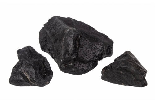 Black Abyss Stone
