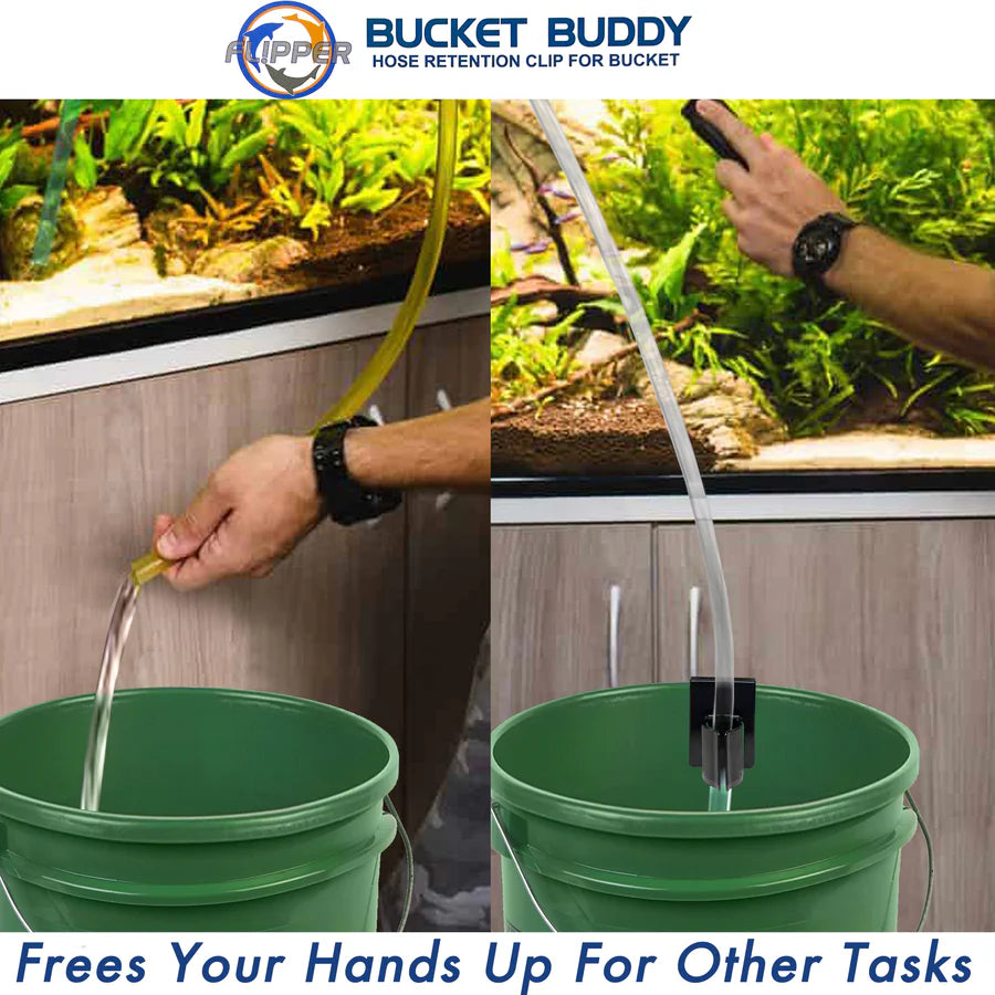 Bucket Buddy - MAP $7.99