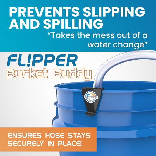Bucket Buddy - MAP $8.99