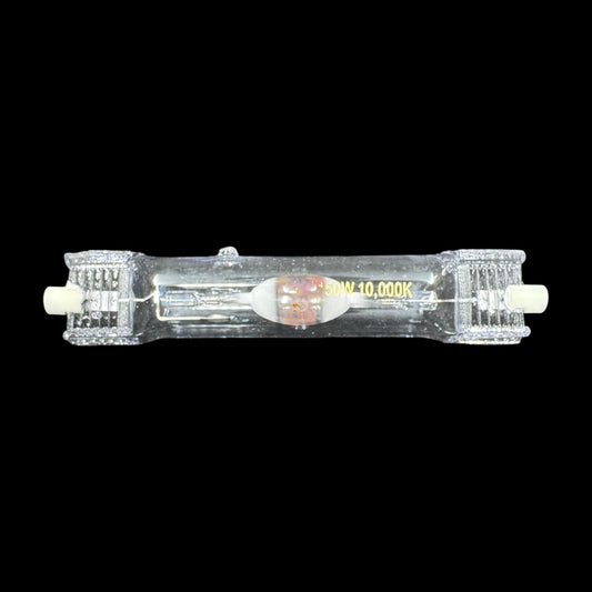 Bulb DE 150 Watt