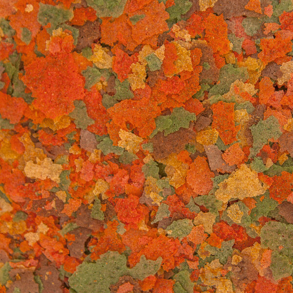 Community Formula Flake