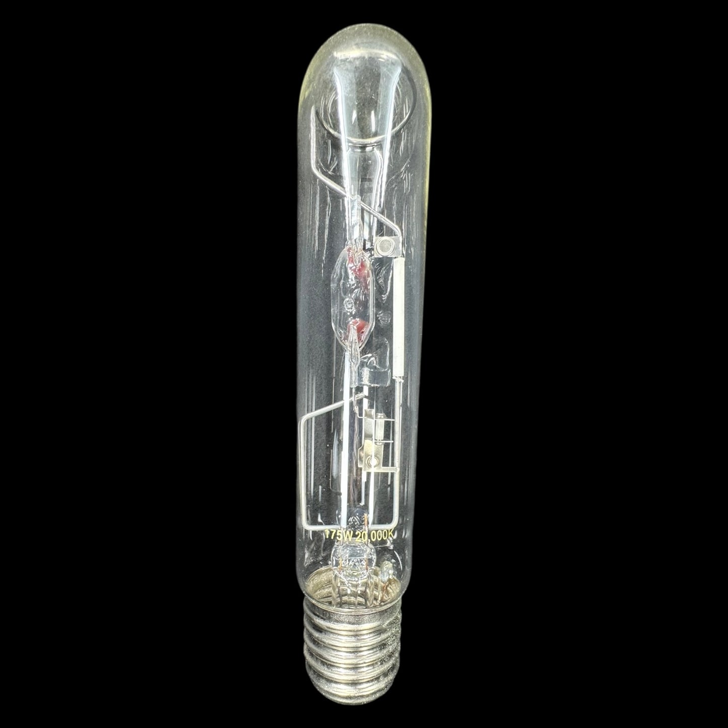 Bulb Halide 175 Watt