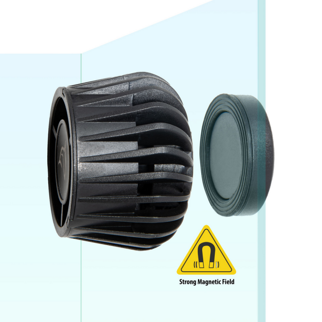 MAXFLOW DC SLIM WAVE MAKER PUMPS