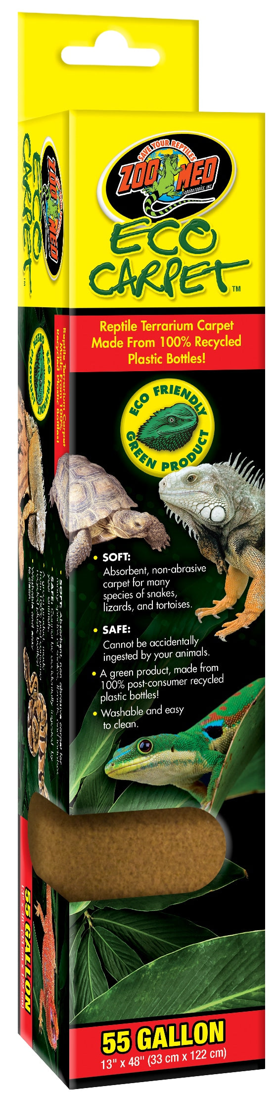 Eco Carpet