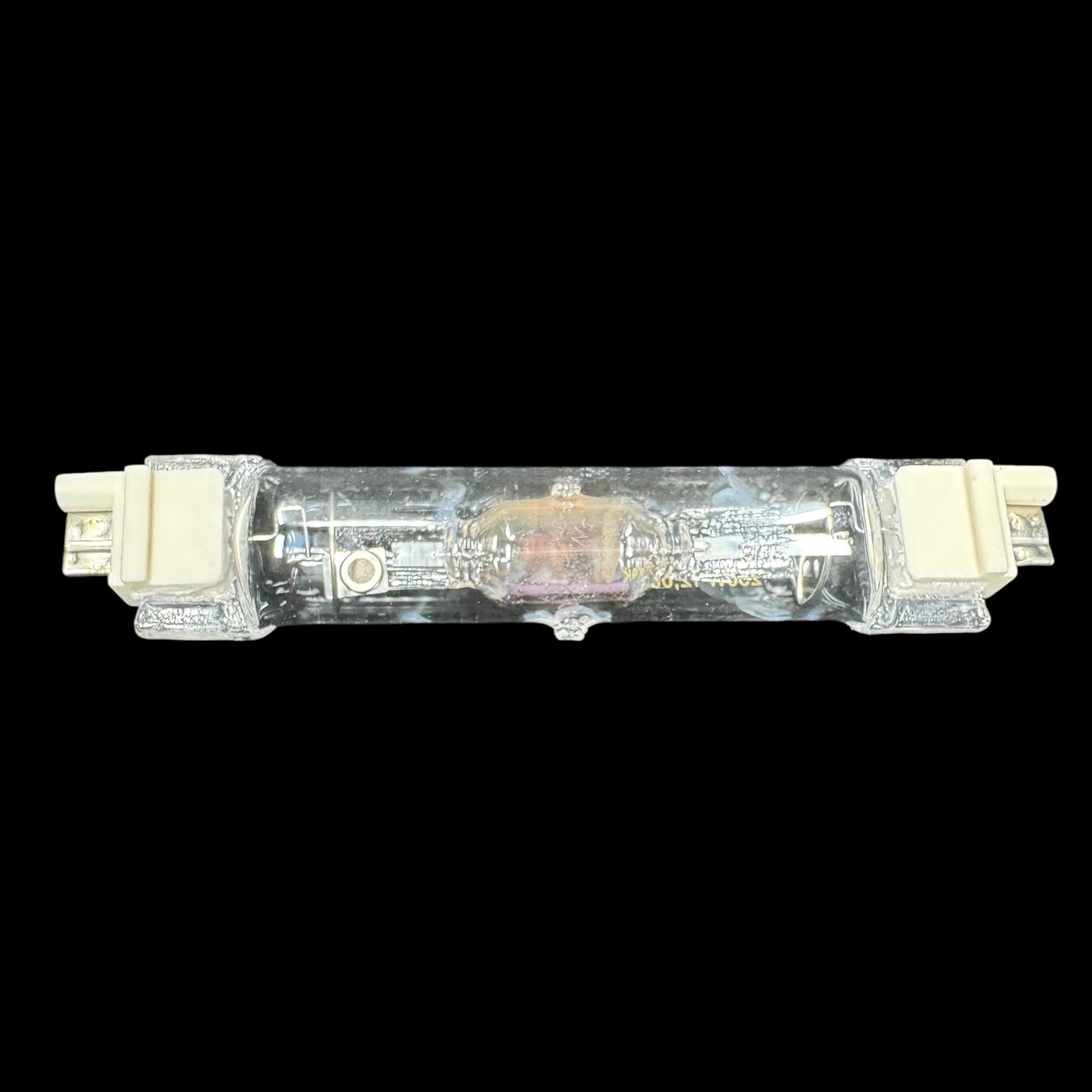Bulb DE 250 Watt