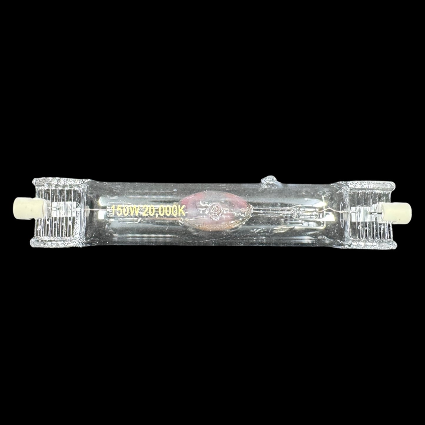 Bulb DE 150 Watt