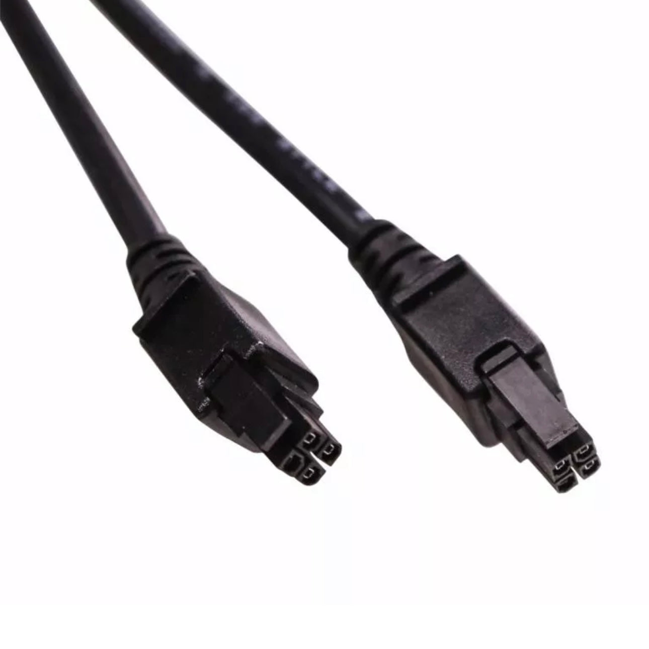 Neptune 1 Link Male-Male Cable 10'