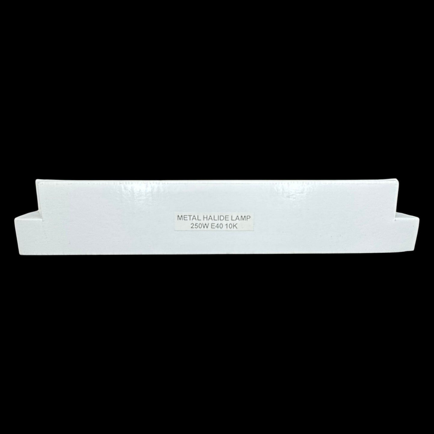 Bulb Halide 250 Watt