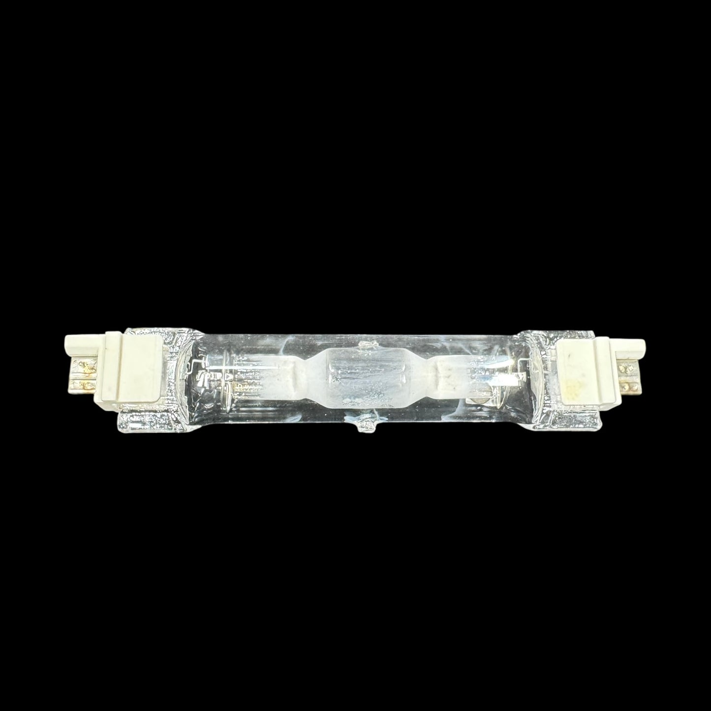 Bulb DE 250 Watt