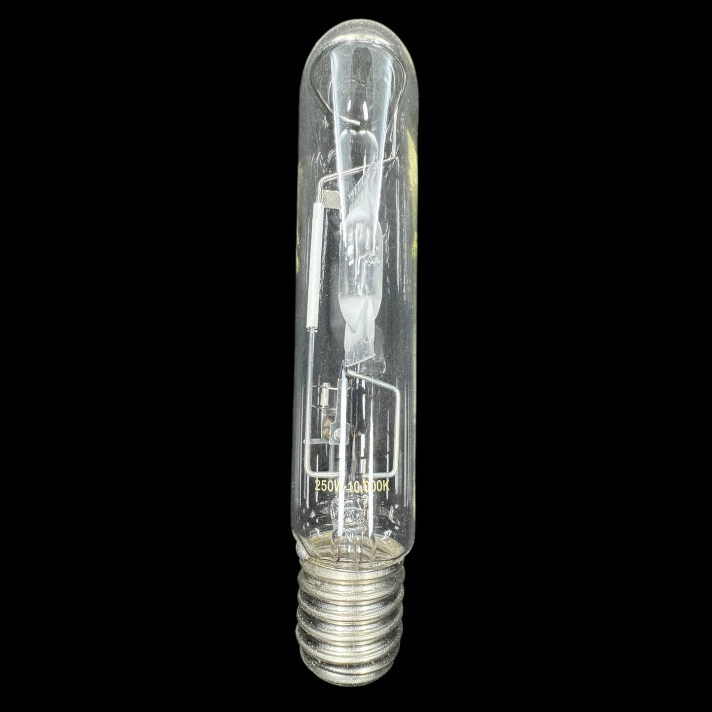 Bulb Halide 250 Watt