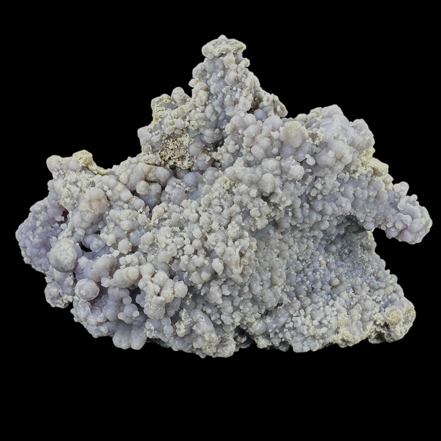 Grape Agate M/L