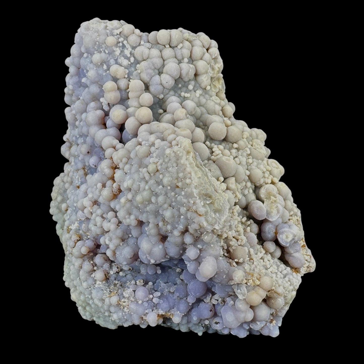 Grape Agate M/L