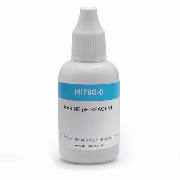 Marine pH Checker® HC