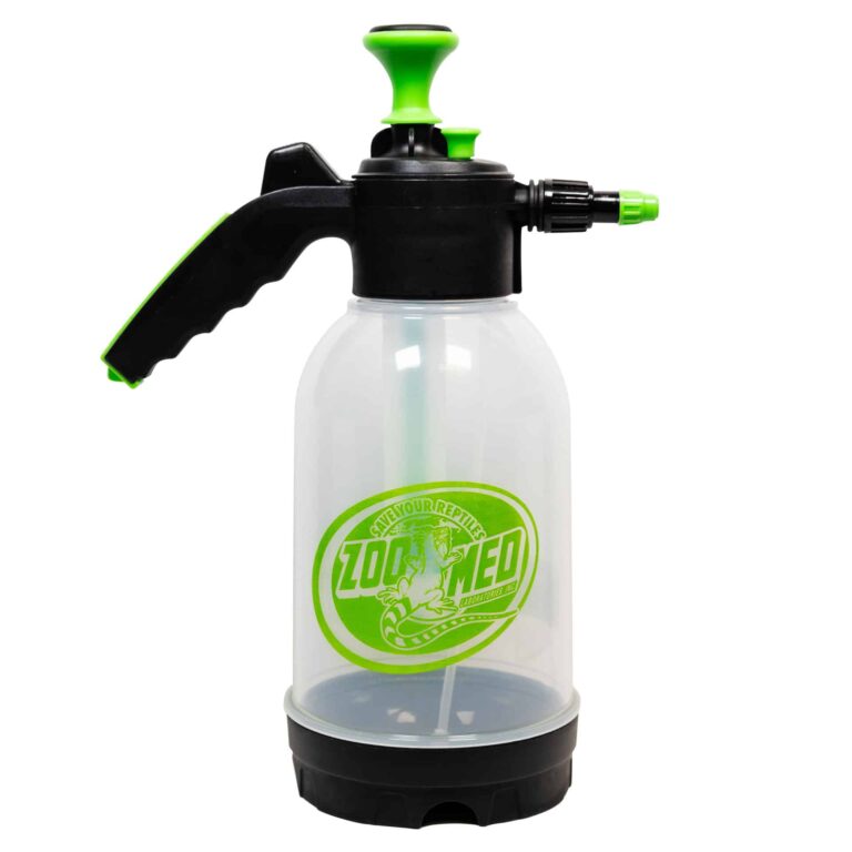 ReptiMister Spray Bottle