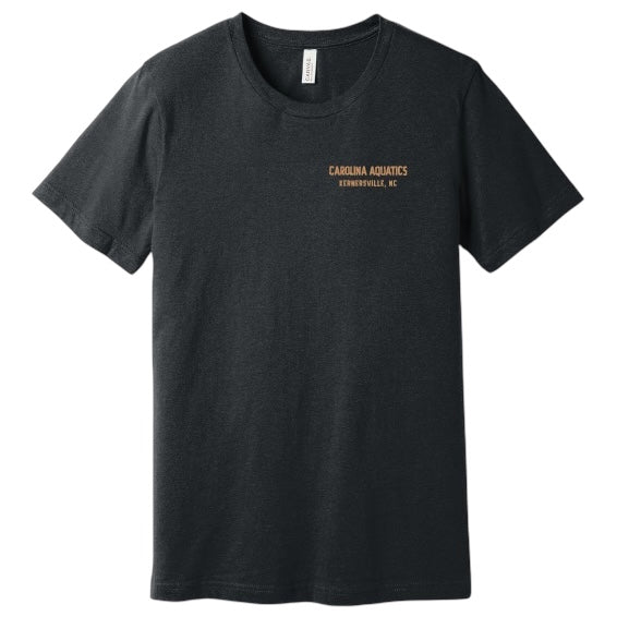 T-Shirt CA 2025 Limited Edition