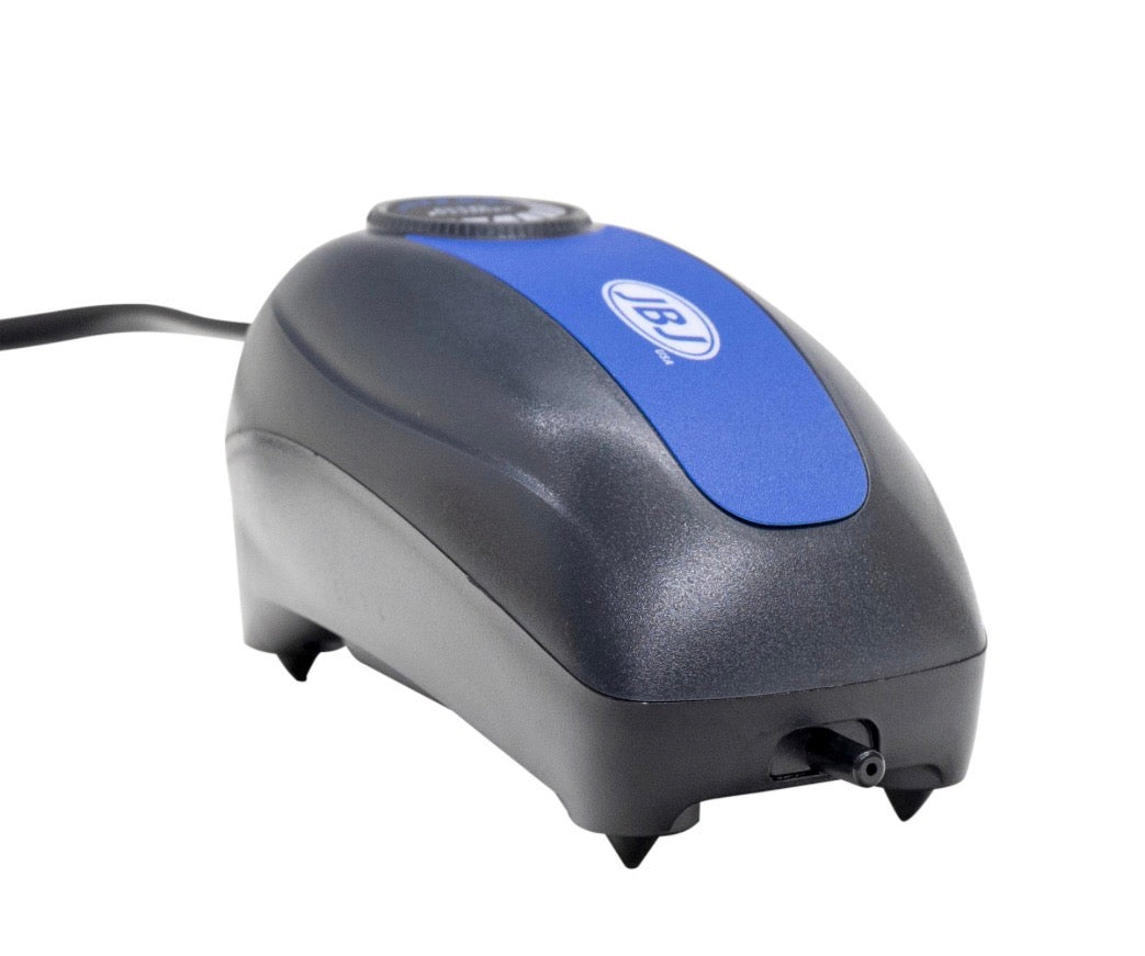 CC - JBJ AIRPUMP