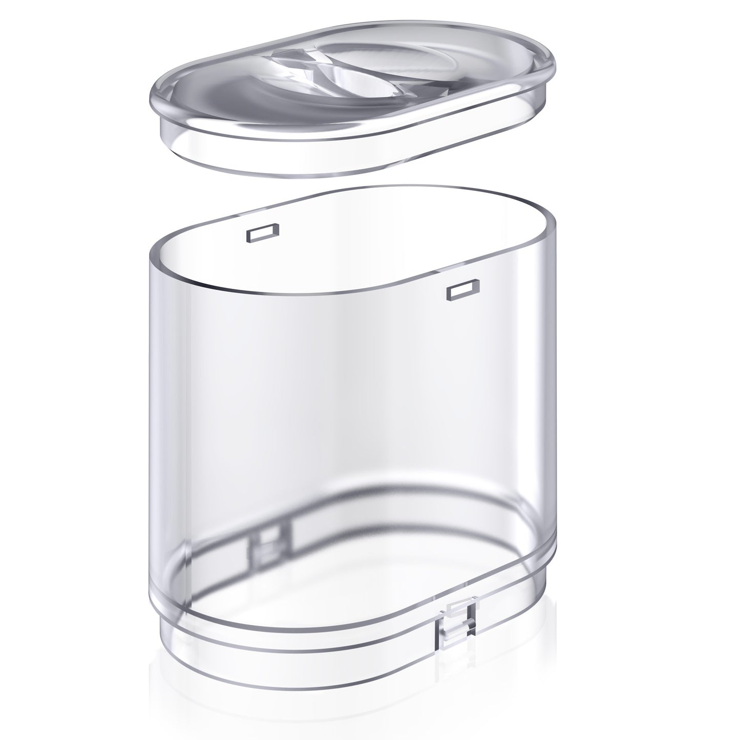 Automatic Feeder Accessories