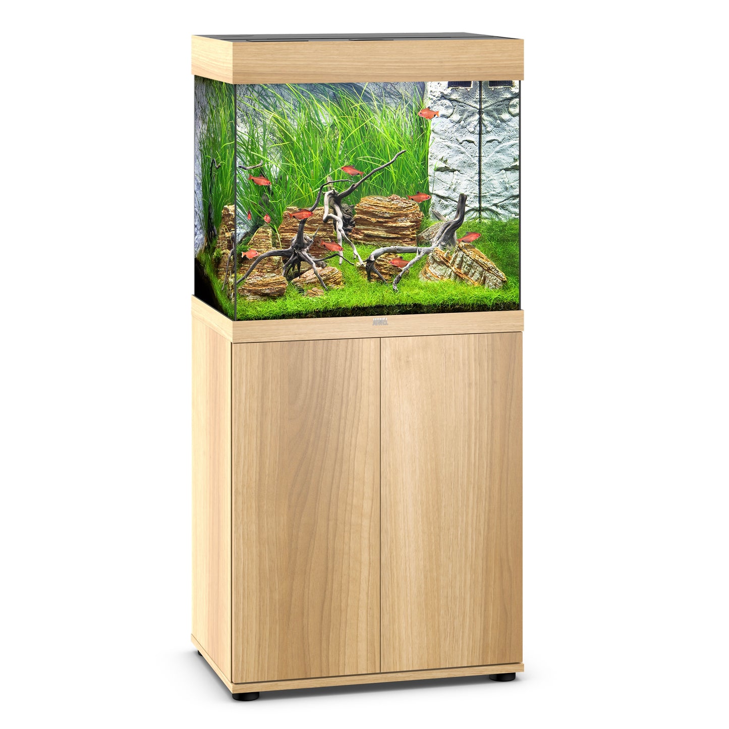 Juwel Lido 120