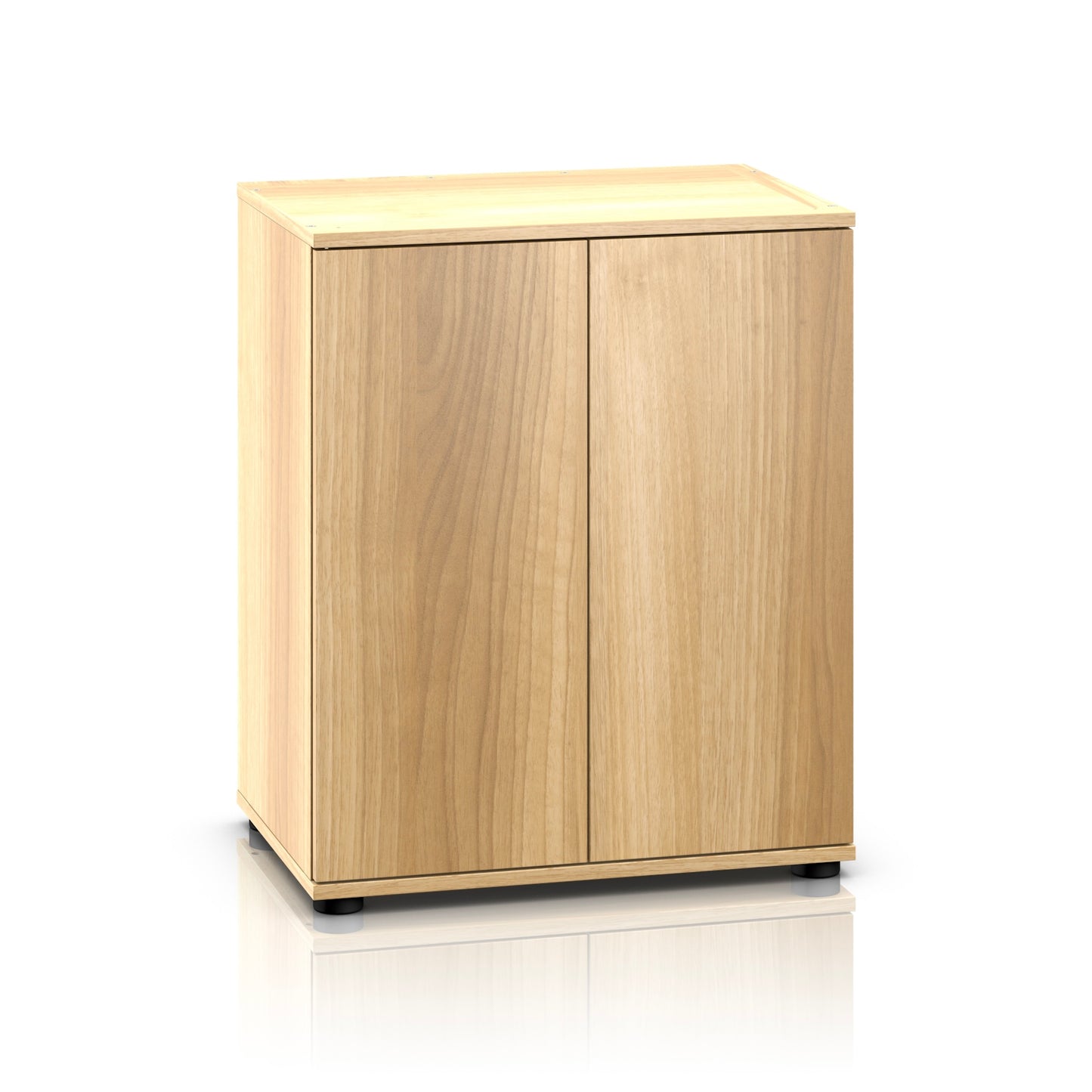 Juwel Lido 120
