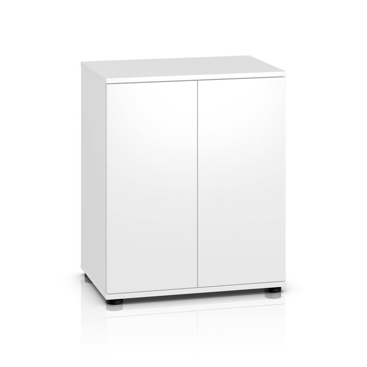 Juwel Lido 120