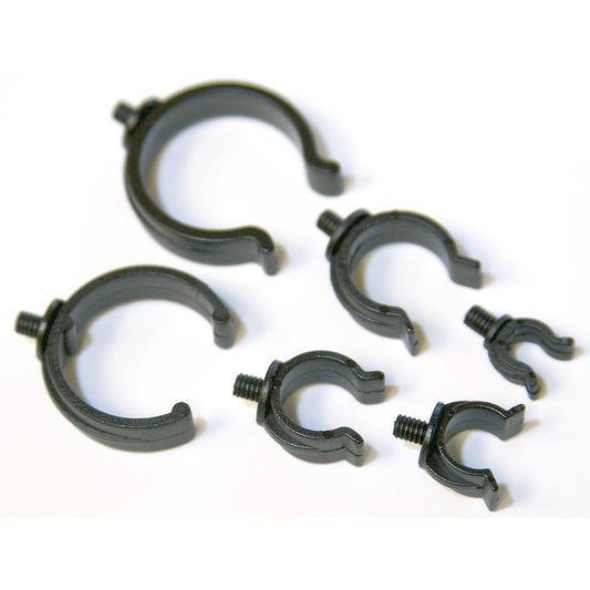 Mag Clip (Magnet Suction Cups)