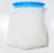 Nano Filter Sock 300 microns: 2.75"x10