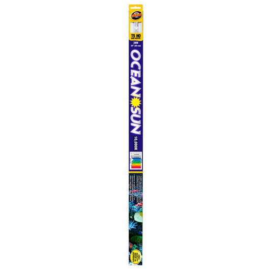 OceanSun 10,000K T5
