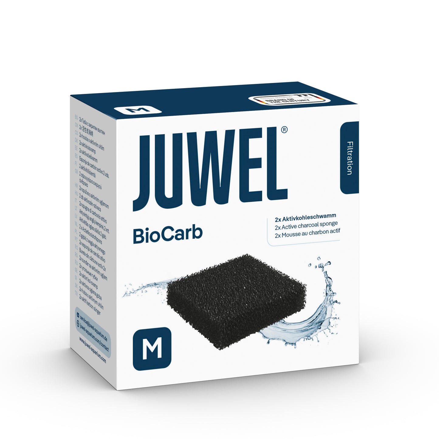 bioCarb