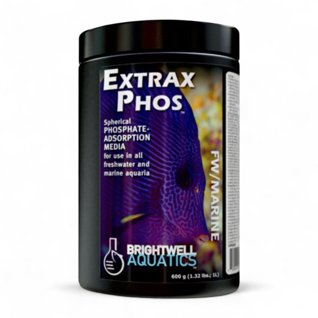 ExtraxPhos