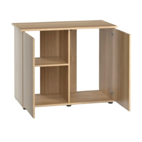 Juwel Rio 290
