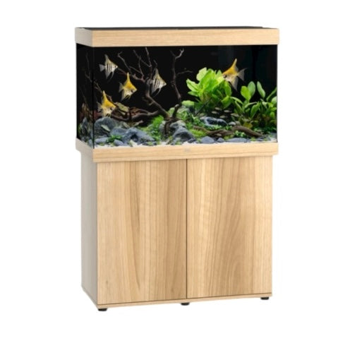 Juwel Rio 290