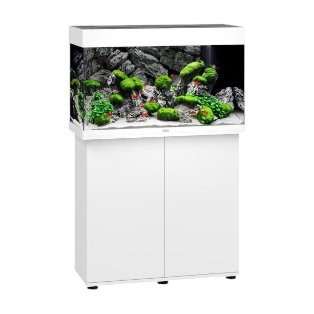 Juwel Rio 125