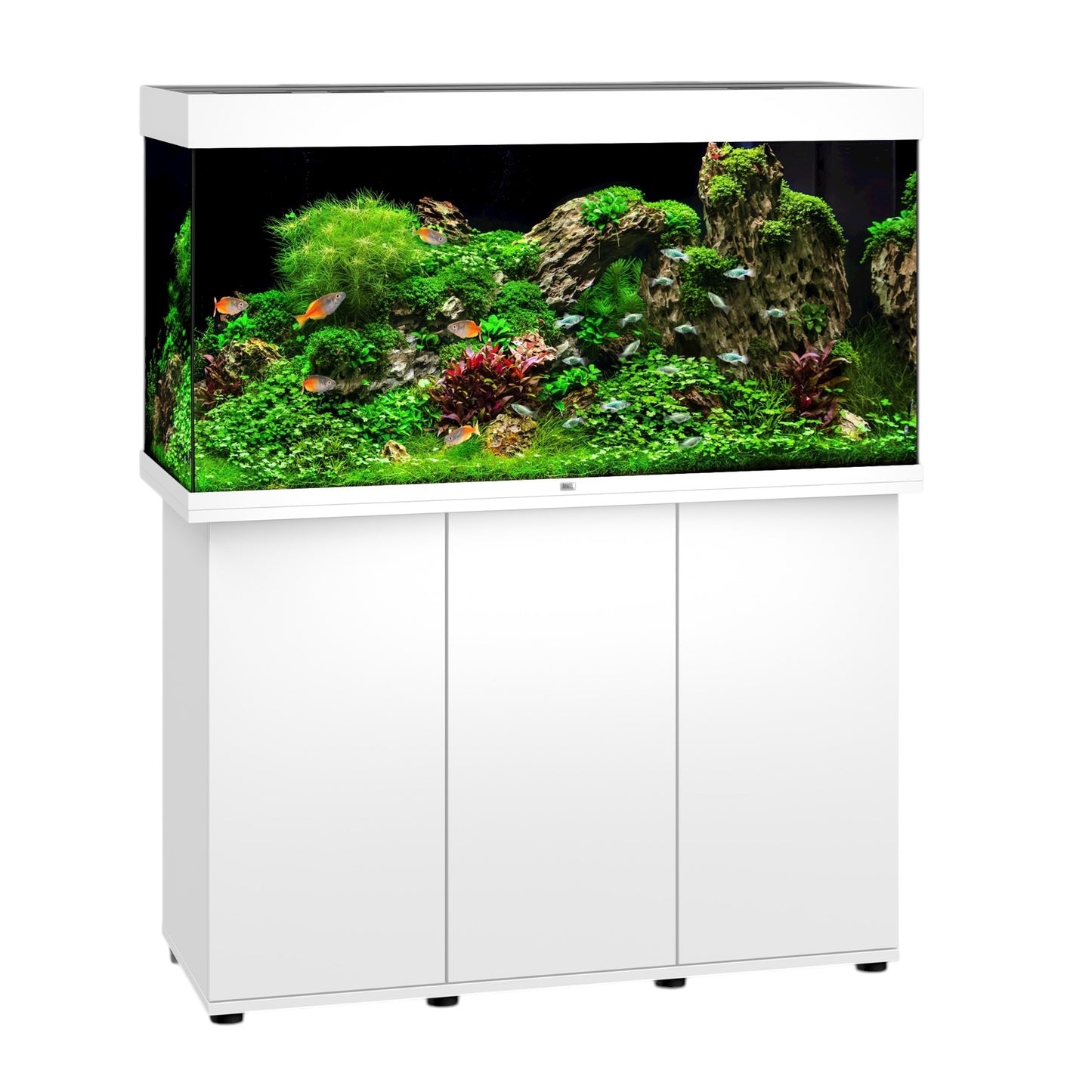 Juwel Rio 350