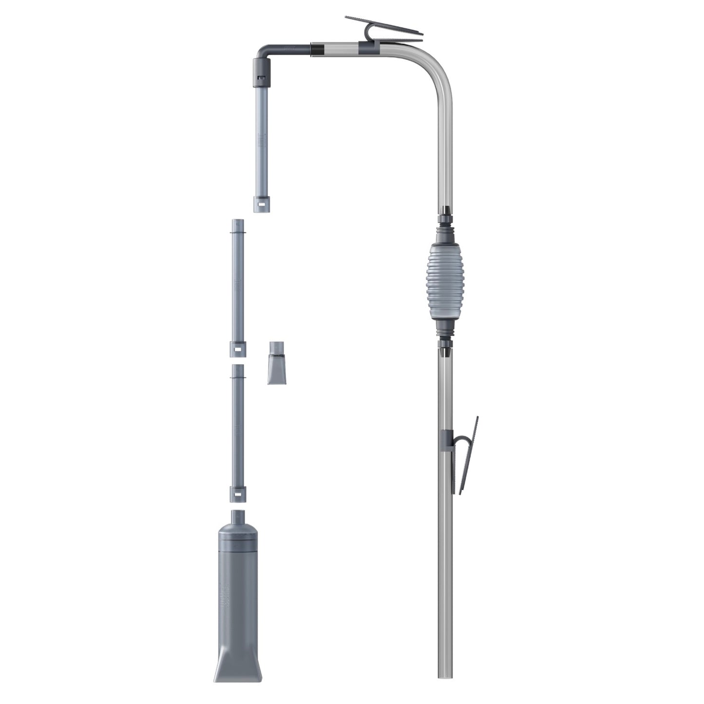 AquaClean 2.0