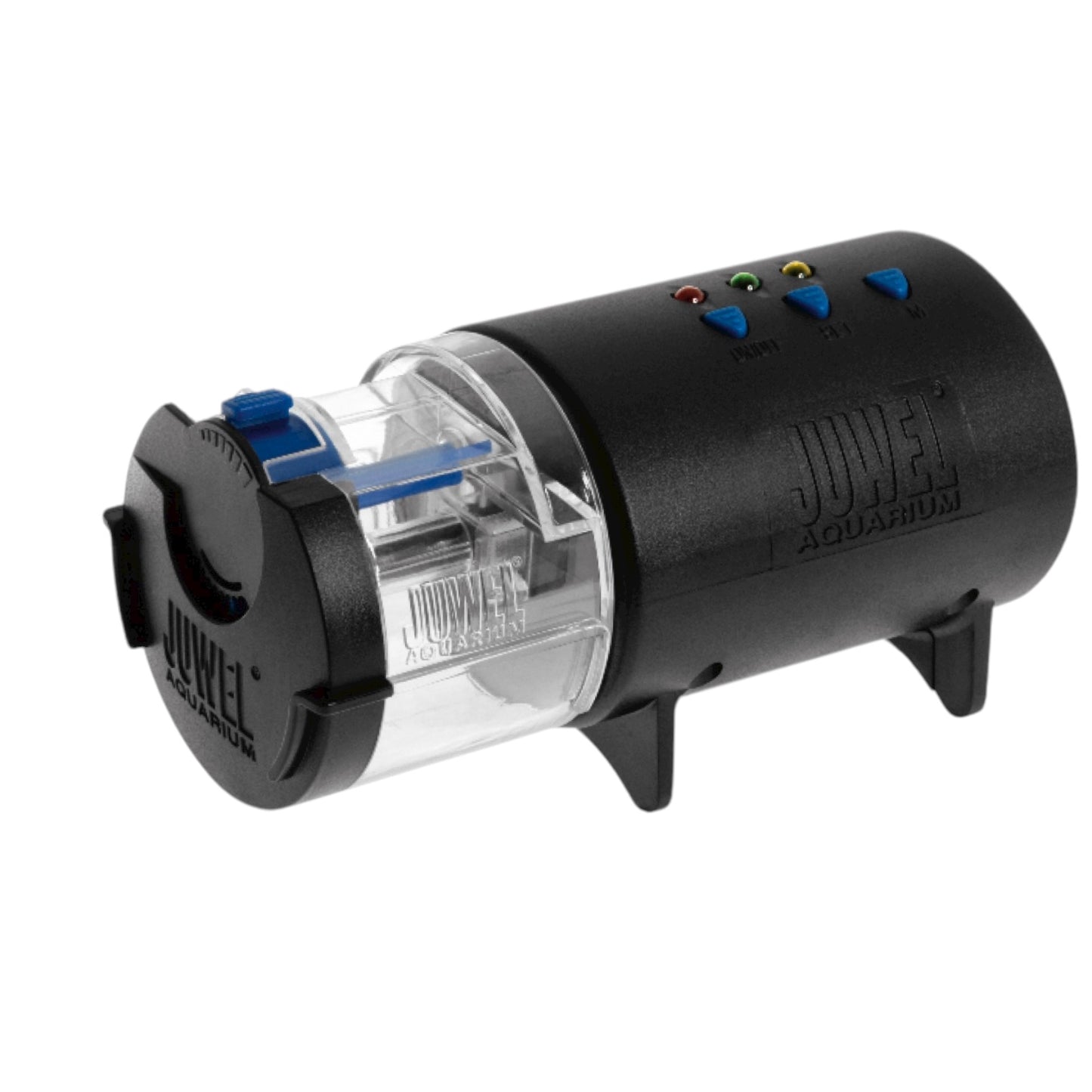 EasyFeed - Automatic Feeder