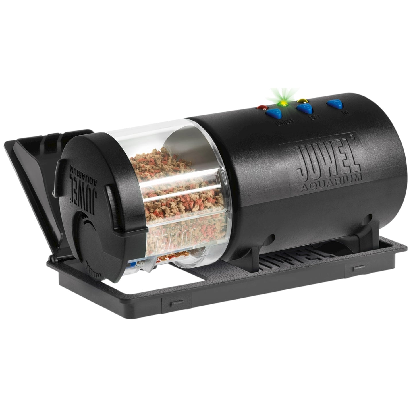 EasyFeed - Automatic Feeder