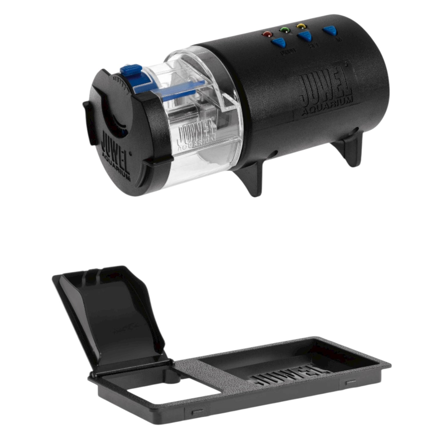 EasyFeed - Automatic Feeder