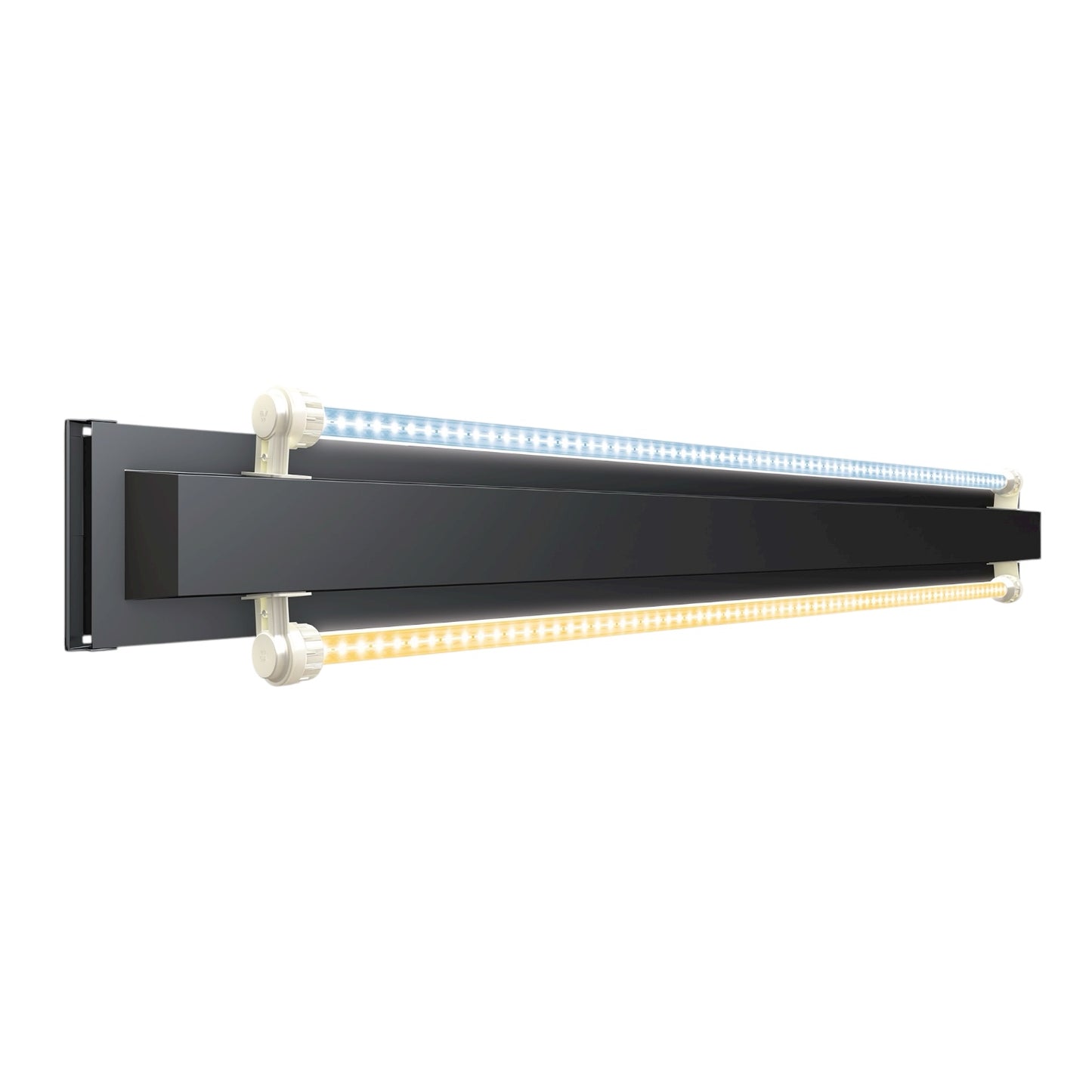 MultiLux LED