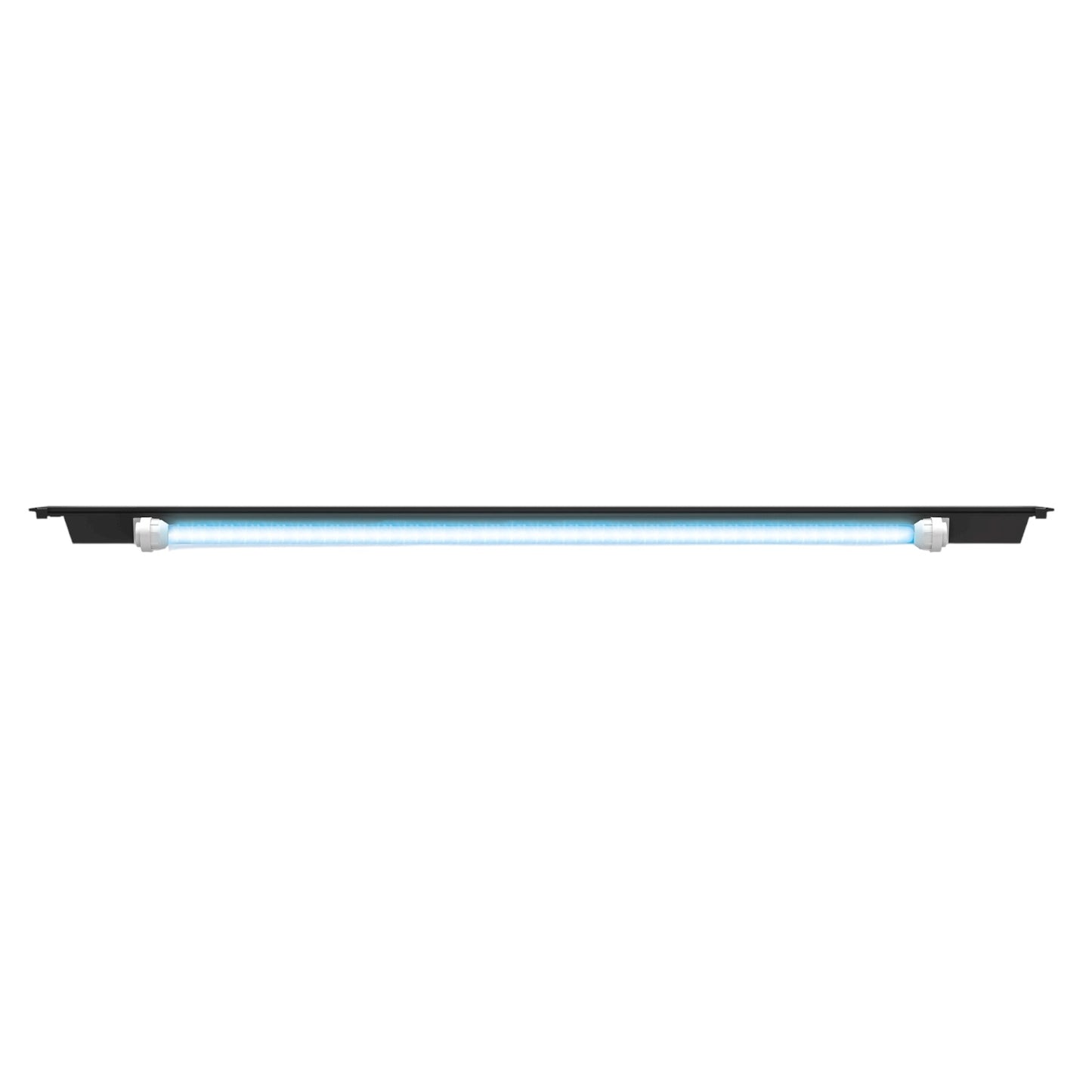 MultiLux LED