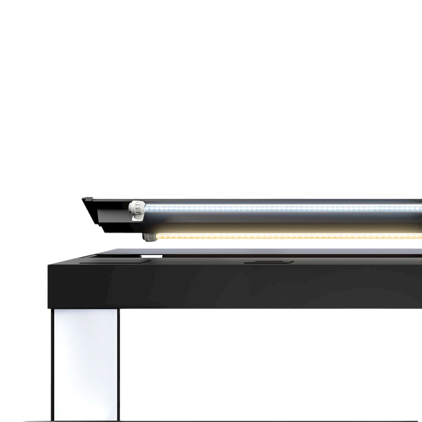 MultiLux LED