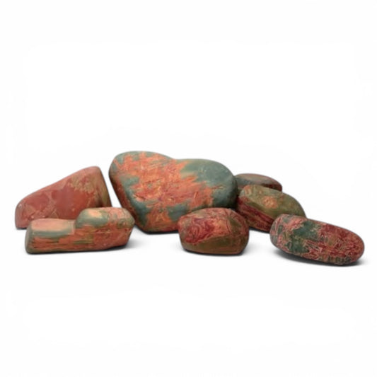 Stone - Freak Stone