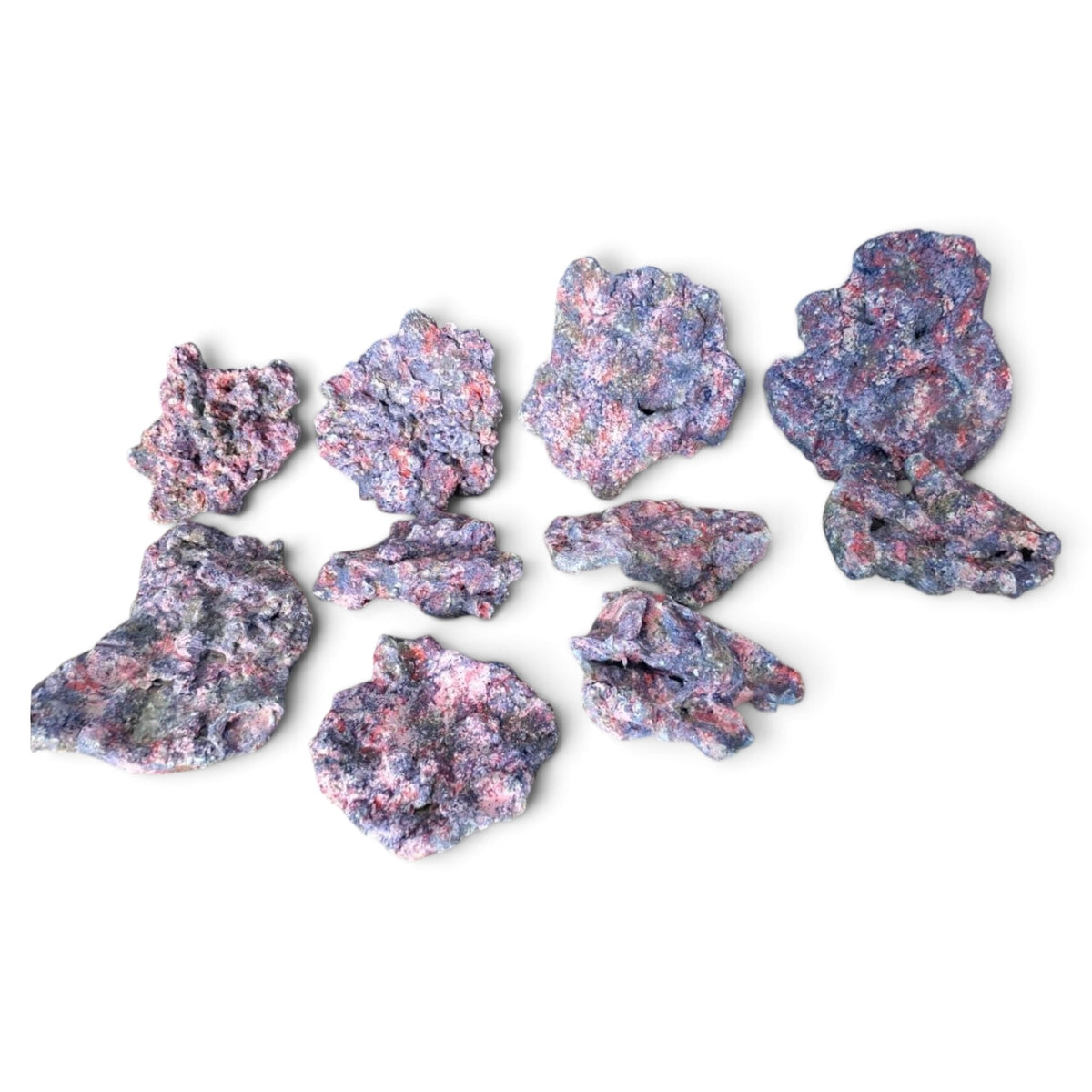 EcoRock Slab