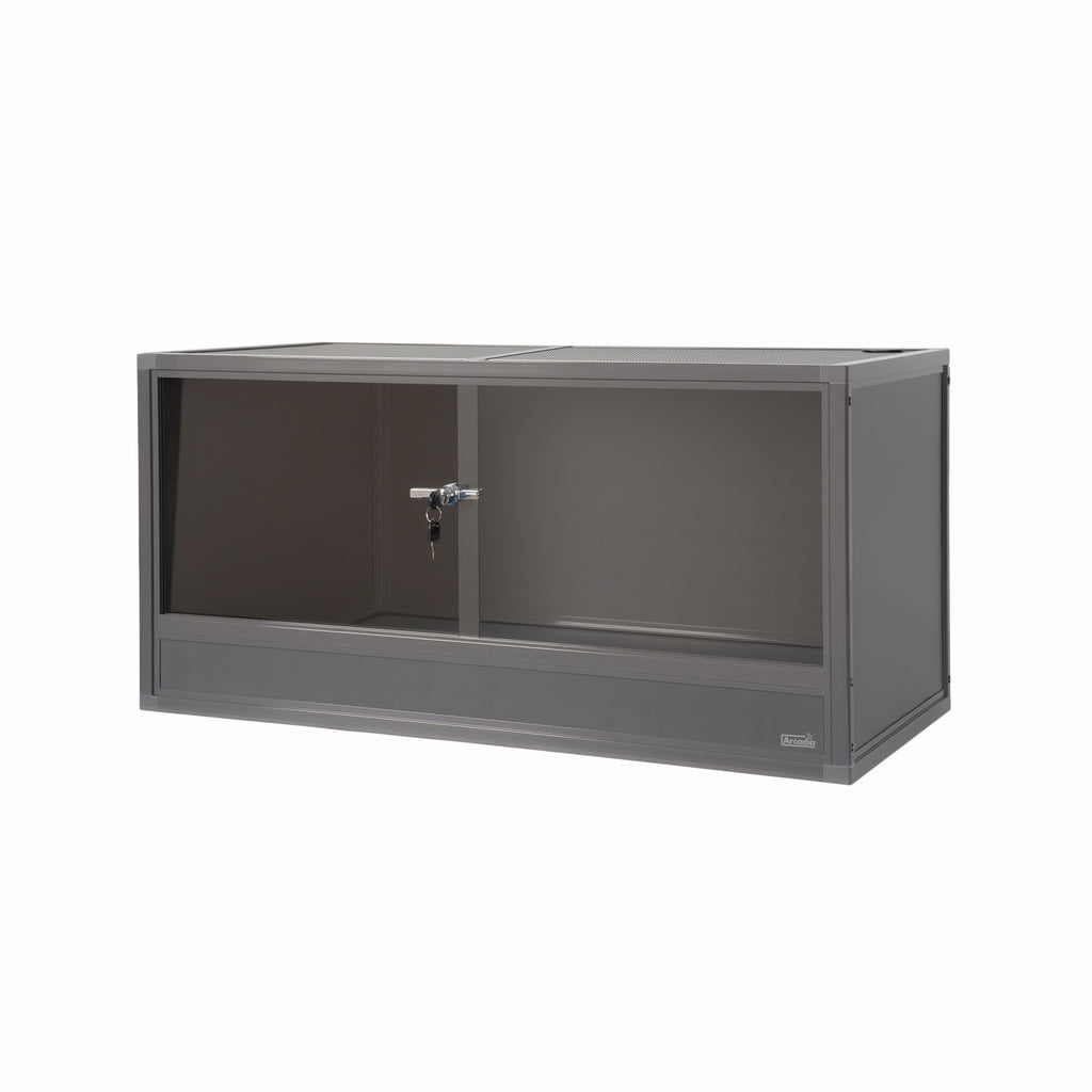 Arcadia Elements ProVC Enclosure