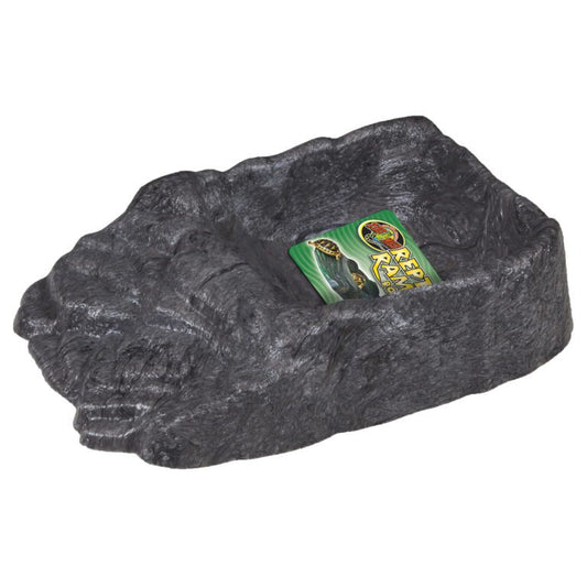 Repti Ramp Bowl