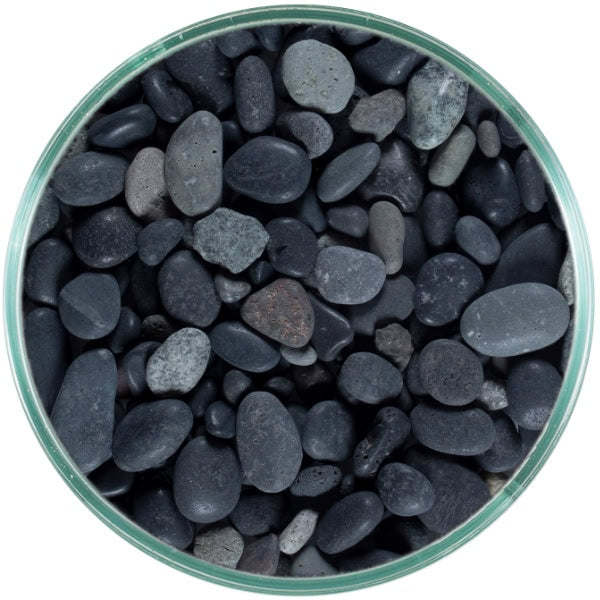 Super Naturals - Raven River Pebble