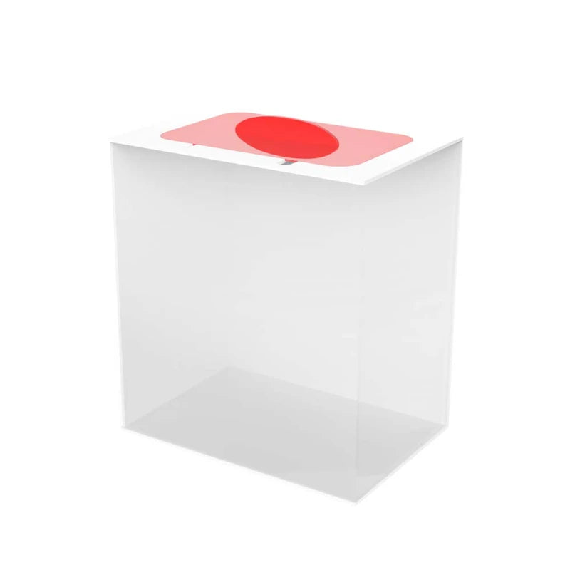 PROCLEAR AUTO TOP-OFF RESERVOIR TANK