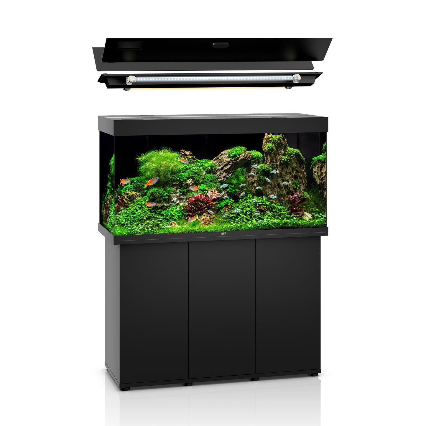 MultiLux LED
